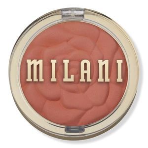 3/$20 NWT Milani Coral Cove Rose Powder Blush